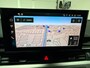 Audi A4 Avant 35 TFSI Advanced Edition Hybrid/Benzine Nl Auto! NAP