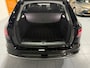 Audi A4 Avant 35 TFSI Advanced Edition Hybrid/Benzine Nl Auto! NAP