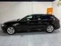 Audi A4 Avant 35 TFSI Advanced Edition Hybrid/Benzine Nl Auto! NAP