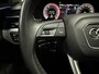 Audi A4 Avant 35 TFSI Advanced Edition Hybrid/Benzine Nl Auto! NAP