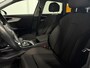 Audi A4 Avant 35 TFSI Advanced Edition Hybrid/Benzine Nl Auto! NAP