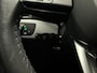 Audi A4 Avant 35 TFSI Advanced Edition Hybrid/Benzine Nl Auto! NAP