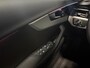 Audi A4 Avant 35 TFSI Advanced Edition Hybrid/Benzine Nl Auto! NAP
