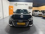 Audi A4 Avant 35 TFSI Advanced Edition Hybrid/Benzine Nl Auto! NAP