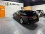 Audi A4 Avant 35 TFSI Advanced Edition Hybrid/Benzine Nl Auto! NAP