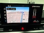 Audi A4 Avant 35 TFSI Advanced Edition Hybrid/Benzine Nl Auto! NAP