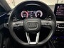 Audi A4 Avant 35 TFSI Advanced Edition Hybrid/Benzine Nl Auto! NAP