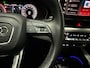 Audi A4 Avant 35 TFSI Advanced Edition Hybrid/Benzine Nl Auto! NAP