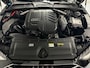 Audi A4 Avant 35 TFSI Advanced Edition Hybrid/Benzine Nl Auto! NAP