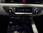 Audi A4 Avant 35 TFSI Advanced Edition Hybrid/Benzine Nl Auto! NAP
