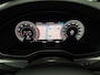 Audi A4 Avant 35 TFSI Advanced Edition Hybrid/Benzine Nl Auto! NAP