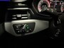 Audi A4 Avant 35 TFSI Advanced Edition Hybrid/Benzine Nl Auto! NAP