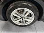 Audi A4 Avant 35 TFSI Advanced Edition Hybrid/Benzine Nl Auto! NAP