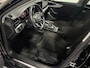 Audi A4 Avant 35 TFSI Advanced Edition Hybrid/Benzine Nl Auto! NAP