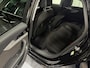 Audi A4 Avant 35 TFSI Advanced Edition Hybrid/Benzine Nl Auto! NAP