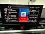 Audi A4 Avant 35 TFSI Advanced Edition Hybrid/Benzine Nl Auto! NAP