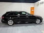 Audi A4 Avant 35 TFSI Advanced Edition Hybrid/Benzine Nl Auto! NAP