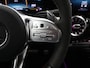 Mercedes-Benz GLB AMG 35 4MATIC Premium Plus | Panoramadak | Memory | Burmester | Distronic |