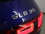 Mercedes-Benz GLB AMG 35 4MATIC Premium Plus | Panoramadak | Memory | Burmester | Distronic |