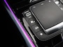 Mercedes-Benz GLB AMG 35 4MATIC Premium Plus | Panoramadak | Memory | Burmester | Distronic |