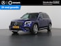 Mercedes-Benz GLB AMG 35 4MATIC Premium Plus | Panoramadak | Memory | Burmester | Distronic |