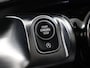 Mercedes-Benz GLB AMG 35 4MATIC Premium Plus | Panoramadak | Memory | Burmester | Distronic |
