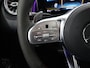 Mercedes-Benz GLB AMG 35 4MATIC Premium Plus | Panoramadak | Memory | Burmester | Distronic |