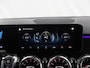 Mercedes-Benz GLB AMG 35 4MATIC Premium Plus | Panoramadak | Memory | Burmester | Distronic |