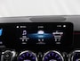 Mercedes-Benz GLB AMG 35 4MATIC Premium Plus | Panoramadak | Memory | Burmester | Distronic |