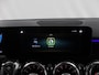Mercedes-Benz GLB AMG 35 4MATIC Premium Plus | Panoramadak | Memory | Burmester | Distronic |