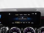 Mercedes-Benz GLB AMG 35 4MATIC Premium Plus | Panoramadak | Memory | Burmester | Distronic |