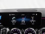 Mercedes-Benz GLB AMG 35 4MATIC Premium Plus | Panoramadak | Memory | Burmester | Distronic |