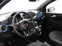 Fiat 500C 1.0 Hybrid Vita Cabrio Airco LED Parkeersensoren achter Cruise control Radio Apple Carplay/ Android Auto