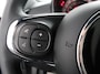 Fiat 500C 1.0 Hybrid Vita Cabrio Airco LED Parkeersensoren achter Cruise control Radio Apple Carplay/ Android Auto
