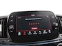 Fiat 500C 1.0 Hybrid Vita Cabrio Airco LED Parkeersensoren achter Cruise control Radio Apple Carplay/ Android Auto