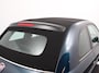 Fiat 500C 1.0 Hybrid Vita Cabrio Airco LED Parkeersensoren achter Cruise control Radio Apple Carplay/ Android Auto
