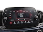 Fiat 500C 1.0 Hybrid Vita Cabrio Airco LED Parkeersensoren achter Cruise control Radio Apple Carplay/ Android Auto