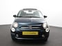 Fiat 500C 1.0 Hybrid Vita Cabrio Airco LED Parkeersensoren achter Cruise control Radio Apple Carplay/ Android Auto
