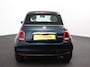 Fiat 500C 1.0 Hybrid Vita Cabrio Airco LED Parkeersensoren achter Cruise control Radio Apple Carplay/ Android Auto