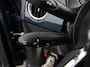 Fiat 500C 1.0 Hybrid Vita Cabrio Airco LED Parkeersensoren achter Cruise control Radio Apple Carplay/ Android Auto