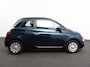 Fiat 500C 1.0 Hybrid Vita Cabrio Airco LED Parkeersensoren achter Cruise control Radio Apple Carplay/ Android Auto