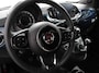 Fiat 500C 1.0 Hybrid Vita Cabrio Airco LED Parkeersensoren achter Cruise control Radio Apple Carplay/ Android Auto