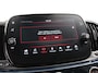 Fiat 500C 1.0 Hybrid Vita Cabrio Airco LED Parkeersensoren achter Cruise control Radio Apple Carplay/ Android Auto