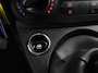 Fiat 500C 1.0 Hybrid Vita Cabrio Airco LED Parkeersensoren achter Cruise control Radio Apple Carplay/ Android Auto