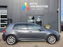 Volkswagen Golf 1.0 TSI 110 pk Automaat Comfortline Business