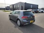 Volkswagen Golf 1.0 TSI 110 pk Automaat Comfortline Business