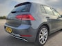 Volkswagen Golf 1.0 TSI 110 pk Automaat Comfortline Business