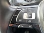 Volkswagen Golf 1.0 TSI 110 pk Automaat Comfortline Business