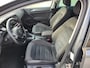 Volkswagen Golf 1.0 TSI 110 pk Automaat Comfortline Business