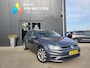 Volkswagen Golf 1.0 TSI 110 pk Automaat Comfortline Business